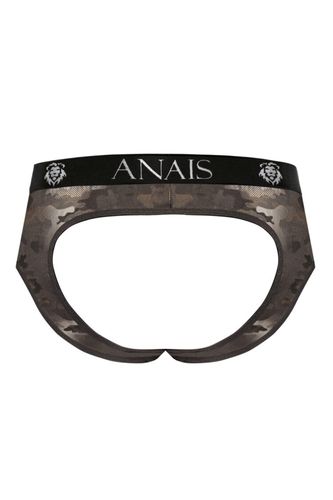 electro jock bikini l na Arena.pl