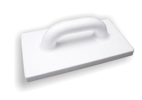PACA STYROPIANOWA 180*320MM uni na Arena.pl