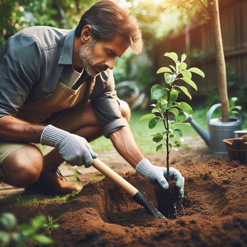 Śliwa OPAL odchodzi od pestki SAMOPYLNA wczesna / sadzonka / sadzonki na Arena.pl