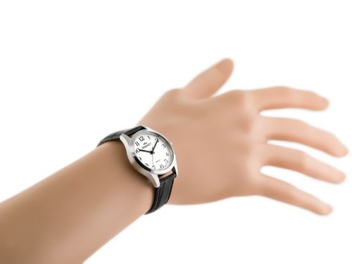 BISSET BSAE68 (zb555a) na Arena.pl