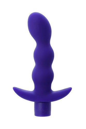 todo adore anal vibrator na Arena.pl