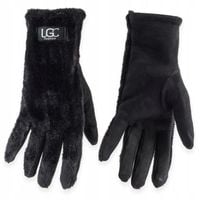 Rękawiczki damskie DOTYKOWE zimowe ocieplane do telefonu DUŻO KOLORÓW