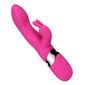thumbnail-2
