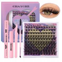 product-compare-61355070