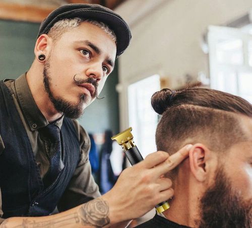 TRYMER DO BRODY LED NR:7055 na Arena.pl