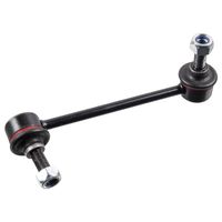 Łącznik stabilizatora PRAWY PRZÓD Opel Monterey B 1997 1998 1999 2000