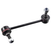 Łącznik stabilizatora PRAWY PRZÓD Isuzu Trooper 1991 1992 1993 1994 1995