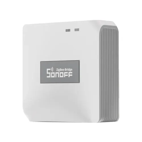 Inteligentna bramka ZigBee Pro Sonoff ZB Bridge-P na Arena.pl