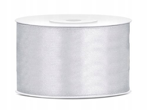 wstażka sat.srebr.38mm/25m 178 a'5 na Arena.pl