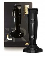 JRL Maszynka FreshFade 2020c-b Onyx z bazą