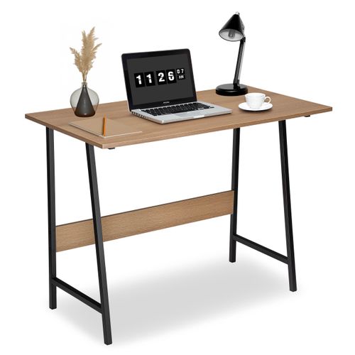 biurko skagen modern oak na Arena.pl
