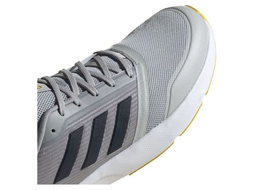 Buty do biegania ADIDAS NOVA FLOW 48 na Arena.pl