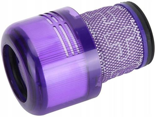 Filtr do odkurzacza Dyson V15 Detect Absolute, V15 Detect Absolute Extra na Arena.pl
