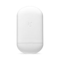 PUNKT DOSTĘPOWY NS-5ACL UBIQUITI
