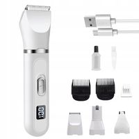 product-compare-57197309