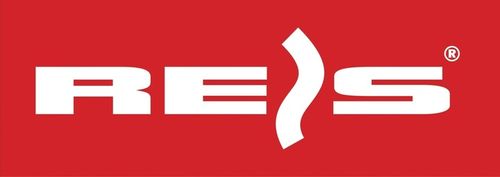 Spodnie ochronne MOCNE robocze KHAKI Hobber 58 na Arena.pl