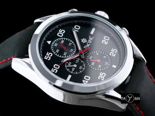 PACIFIC A123 (zy036c) na Arena.pl