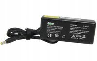 2 x Ładowarka 65W do laptopa HP 18,5V 3,5A wtyk 4,8x1,7mm