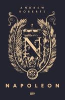 Napoleon Andrew Roberts