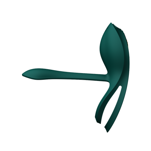 zalo bayek turquoise green na Arena.pl