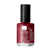 Avon Ultra 60 Second Express Lakier - Dashing Red