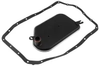 FILTR AUTOMATYCZNEJ SKRZYNI BMW 3 E46 2001 2002 2003 2004