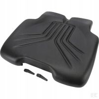 Poduszka Siedzenia, PCW Primo XXM-XXL Compacto