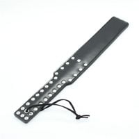 product-compare-63943682