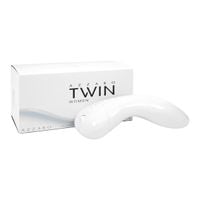 azzaro twin edt 80ml