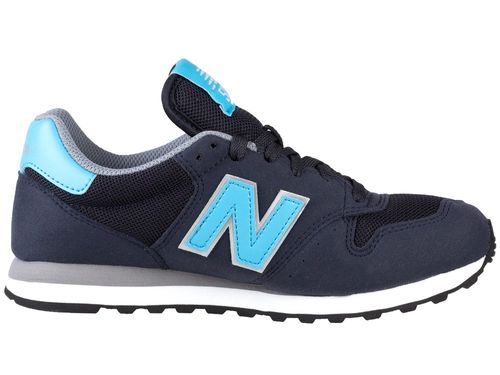 New Balance GW500NSB 35 na Arena.pl