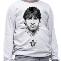 product-compare-54259465