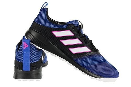 adidas ACE TANGO 17.2 TR (BB4433) na Arena.pl