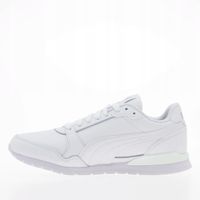 BUTY ST RUNNER V3 PUMA 44