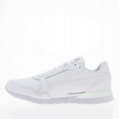 BUTY ST RUNNER V3 PUMA 44
