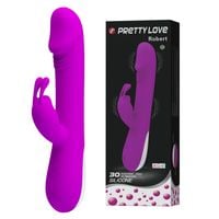 pretty love   robert, 30 function