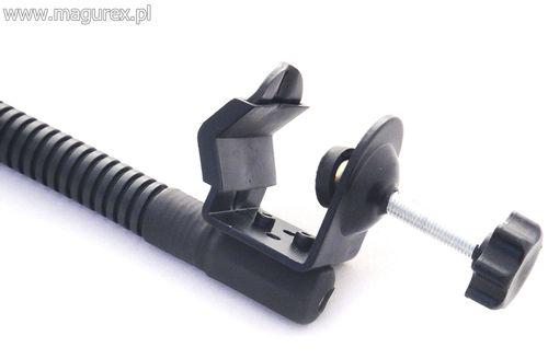 Profesjonalny uchwyt na tablet TRANSFORMER 80cm na Arena.pl