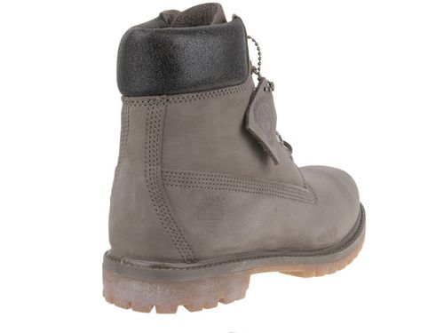 Timberland 6 In Premium A1HZM  - 38,5 na Arena.pl