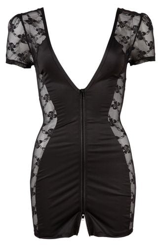 dress with zip m na Arena.pl