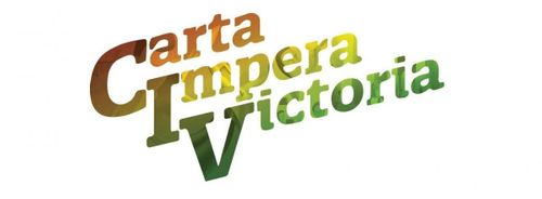 Gra CIV Carta Impera Victoria na Arena.pl