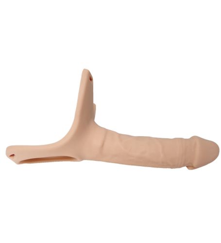 Proteza Hollow na Arena.pl