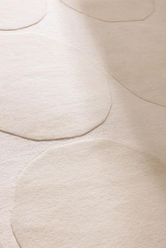 ISOT KIVET NATURAL WHITE 132501 na Arena.pl