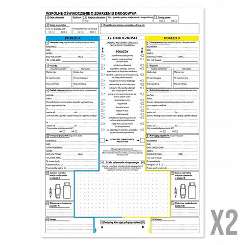 OPEL KSIĄŻKA SERWISOWA PRZEGLĄDÓW PREMIUM na Arena.pl
