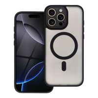 product-compare-61151479