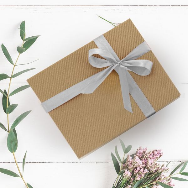 BLUZA z KAPTUREM MĘSKA L +IMIĘ PUDEŁKO na PREZENT zdjęcie 3