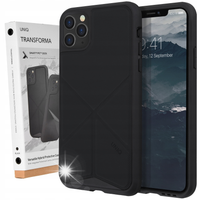 ETUI DO IPHONE 11 PRO MAX UNIQ TRANSFORMA OCHRONNE CASE