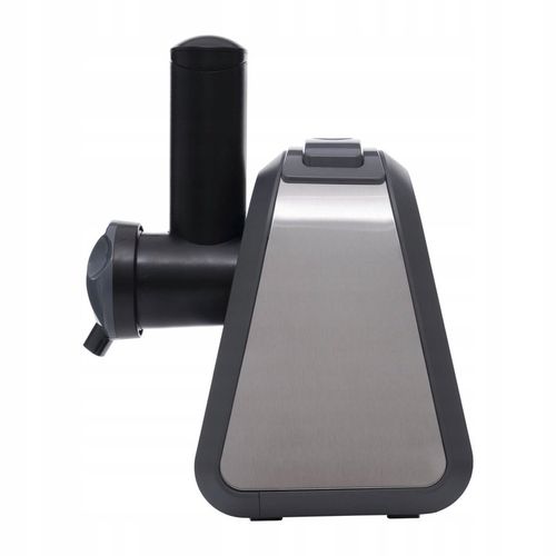 Szatkownica elektryczna do warzyw Krajalnica robot sałatek lodów Kohersen na Arena.pl