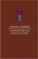 product-compare-62087831