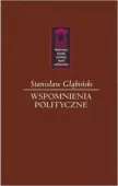 Wspomnienia polityczne