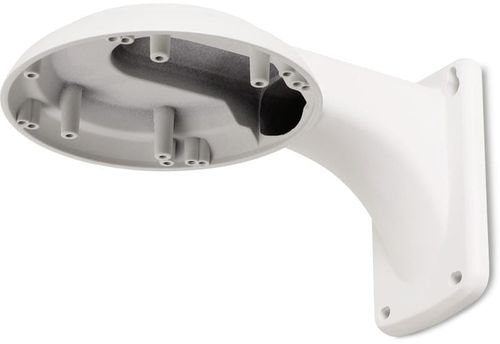 ADAPTER KENIK KG-104B na Arena.pl