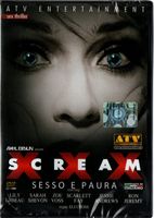 FILM DVD ATV TYLKO PROSZĘ NIE KRZYCZEĆ! 180 MIN!